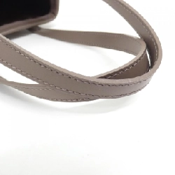 Túi xách Louis Vuitton Monogram Satin Little Bucket M92145 618394