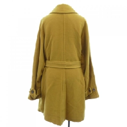 Áo khoác MARELLA 634113