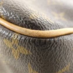 Túi xách vai Louis Vuitton Monogram Batignolles Vertical M51153 - Hàng hiệu Chính hãng 769359