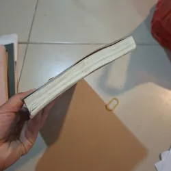 Ý nhi kỉ niệm không có mưa 930069