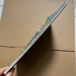 Tam giác Bermuda những chuyện kỳ lạ ngoài biển 734406