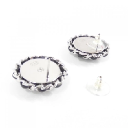 Bông tai Chanel ABF153 626360