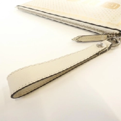 Túi GUCCY 510489 0GUTN của Gucci 616837