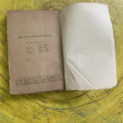 ROBINHOOD CHÚA TRỘM OAI HÙNG bản bao cấp 746648