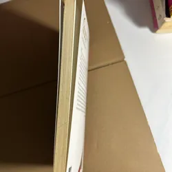 Chờ tình yêu lên tiếng 561867