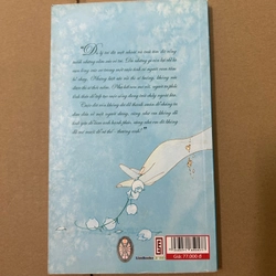 Xuôi nhớ ngược thương 518743