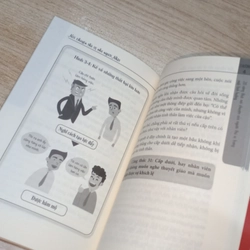 Nói Chuyện Thú Vị Như Người Nhật - Teruyuki Yoshida 445638
