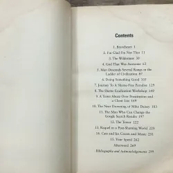 So You’ve Been Publicly Shamed - Jon Ronson 731970