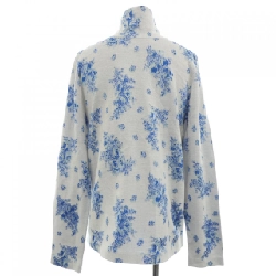 Dior DIOR Áo len - Hàng hiệu Chính hãng 900925