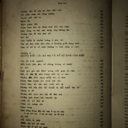 Chăm sóc sức khoẻ - David Werner 786789