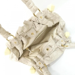 Túi xách vai Louis Vuitton Monogram Oranp Stratus PM M95369 - Hàng hiệu Chính hãng 767810