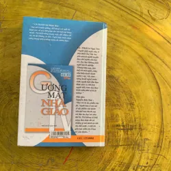 GƯƠNG MẶT NHÀ GIÁO nhiều tác giả 956927