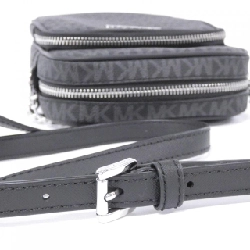 【新品】Michael Michael Kors JET SET TRAVEL 35F1STVC2B Túi đeo vai 612721