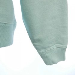 Áo khoác KENZO VERDY - Hàng hiệu Authentic 891456