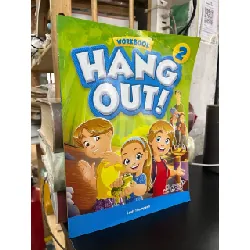 Hang out ! : 2 715341