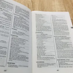 THUỐC BIỆT DƯỢC & CÁCH SỬ DỤNG (1) 933383