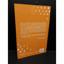 [Phiên Chợ Sách Cũ] Chốt sale đàm phán thành công 2018 2303 426198