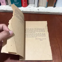 II Sách Xưa: Nhớ Và Ghi - Nguyễn Công Hoan - 1978 764724