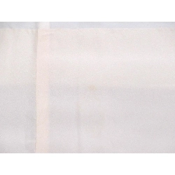 Áo dài truyền thống - Hàng hiệu Authentic 877583