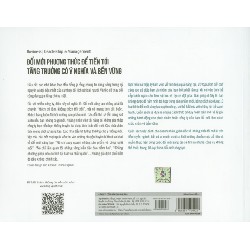 10 Loại Hình Đổi Mới Sáng Tạo - Larry Keeley, Ryan Pikkel, Brian Quinn, Helen Walters 67452