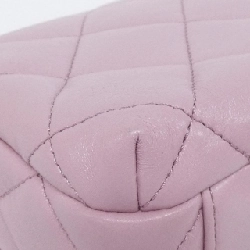 Túi xách vai Chanel AS4986 612271