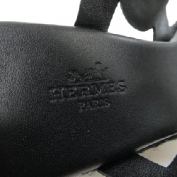 Giày sandal HERMES ITHEA30 Chaine d'Ancre 241230Z - Hàng hiệu Authentic 827128