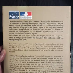 Người tình 600978