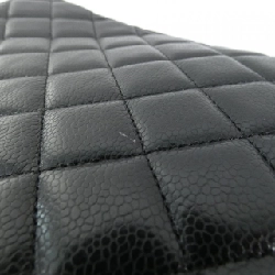 Túi Chanel 91046 619110