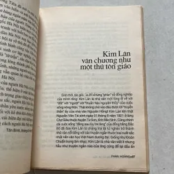 Phỏng vấn người Hà Nội - Phan Hoàng - 2000s 625429