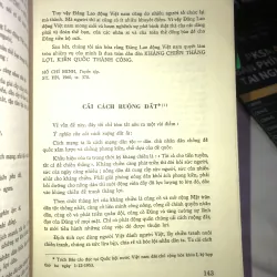 Văn Hồ Chủ Tịch  1024598