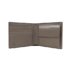 Ví Gucci 768244 FACQC - Hàng hiệu Chính hãng 768941