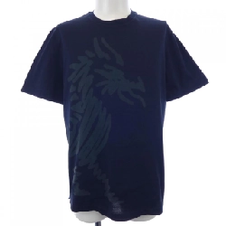 Áo thun HERMES - Hàng hiệu Chính hãng