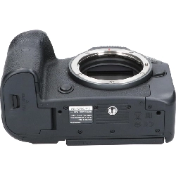ＥＯＳ Ｒ６ - Hàng hiệu Authentic 879651