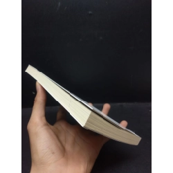 Không có bà mẹ nào hoàn hảo - Ayako Harada 2019 Mới 90% bẩn nhẹ HCM.ASB0309 356299