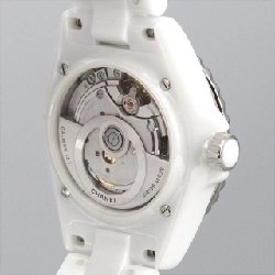 Chanel J12 Caliber 12.1 38mm Gốm 12P H5705 Gốm Tự động - Hàng hiệu Chính hãng 882572