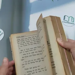 Bộ Còn Mãi Tình Gần 1,2 - Khánh Ngọc 776028