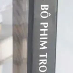 Những Bộ Phim Trong Đời Tôi 712120