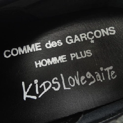 Giày COMME des GARCONS HOMME PP-K102-001-1-1 - Hàng hiệu Authentic 900267