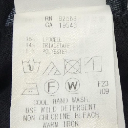 Nijusanku 23区 Quần - Hàng hiệu Chính hãng 808183