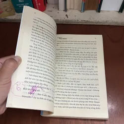 Văn Học Thiếu Nhi: Bộ Tứ Nhà Melendy (Trọn Bộ 4 Tập) - ELIZABETH ENRIGHT - ROGER VU (Dịch) 709245