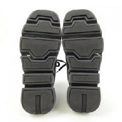 Giày sneaker PRADA - Hàng hiệu Authentic 905567