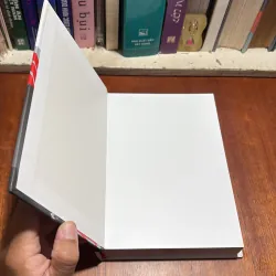 II Tự Truyện Của Wayne Besant: Trên Mảnh Đất Kiên Cường - Wayne Besant - 2022 930951