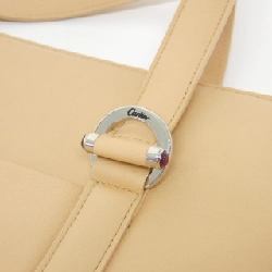 【Vintage】Túi Cartier 618766