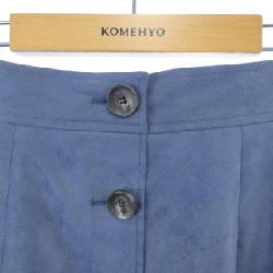 JILL STUART - Váy - Hàng hiệu Authentic 809716