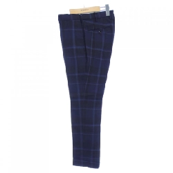 Quần EDIFICE - Hàng hiệu Authentic