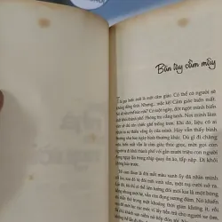 Cơm Nhà Cơm Người - Hồ Huy Sơn 798411