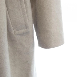 SLOBE IENA 20-020-912-4000 Áo khoác Chester - Hàng hiệu Chính hãng 816355