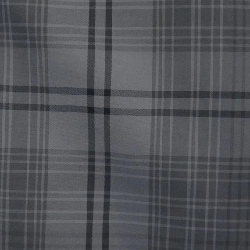 Áo khoác N(N) - Hàng hiệu Authentic 898753