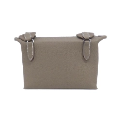 Túi xách vai Hermès Vidpoche 084283CK - Hàng hiệu Authentic 767627