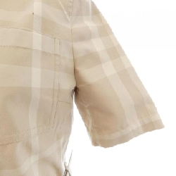 Burberry BURBERRY 80658931 Đầm - Hàng hiệu Chính hãng 813348